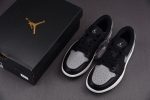 Air Jordan 1 Retro Low Golf Shadow Dd9315-001