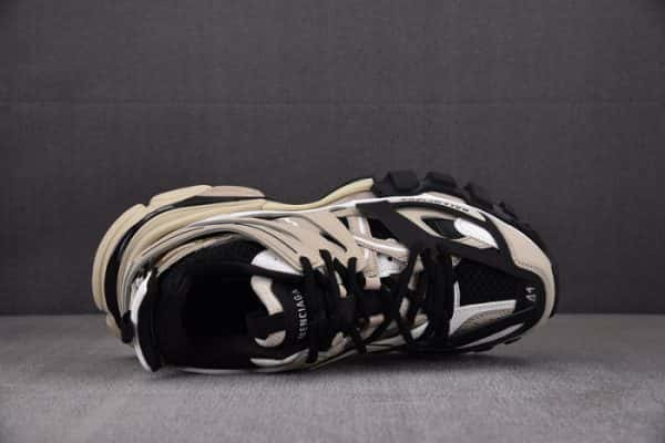 Sneaker Track 4000170