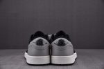 Air Jordan 1 Retro Low Golf Shadow Dd9315-001