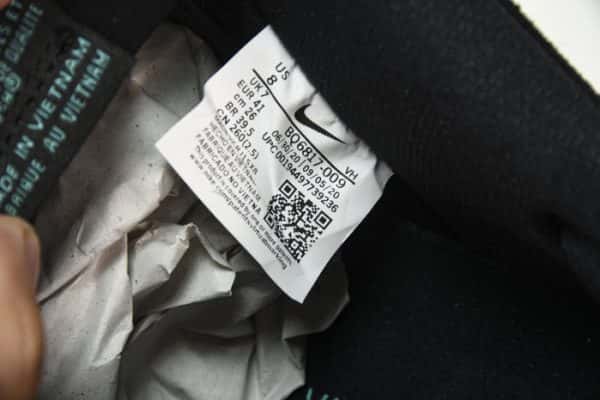 Nike Sb Dunk Low Atmos Elephant Bq6817-009