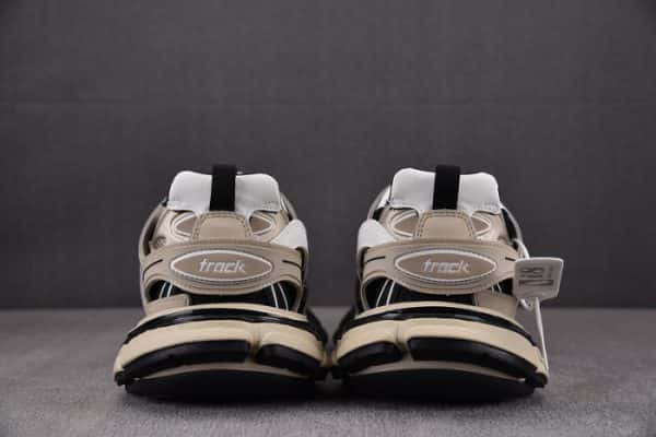 Sneaker Track 4000170