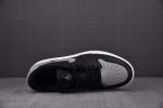 Air Jordan 1 Retro Low Golf Shadow Dd9315-001