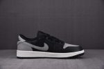 Air Jordan 1 Retro Low Golf Shadow Dd9315-001