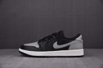 Air Jordan 1 Retro Low Golf Shadow Dd9315-001