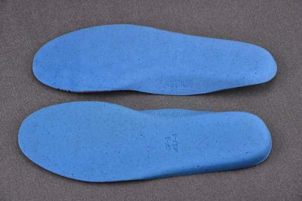 Air Jordan 1 Retro Low Golf Shadow Dd9315-001