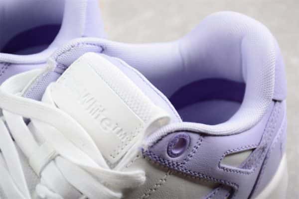 Ofw Sneakers Ow10029