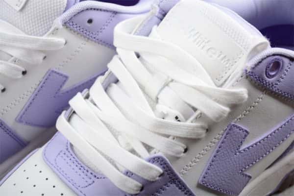 Ofw Sneakers Ow10029