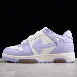 Ofw Sneakers Ow10029