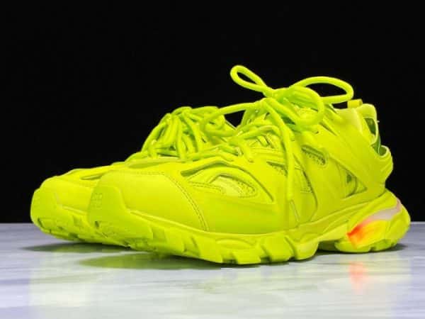 Sneaker Tess.S.Gomma 5000020