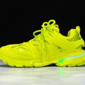 Sneaker Tess.S.Gomma 5000020