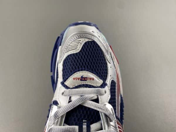 SNEAKER RUNNER 5000212