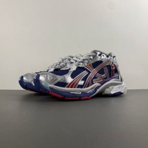 SNEAKER RUNNER 5000212