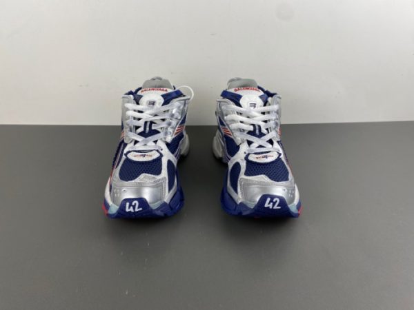 SNEAKER RUNNER 5000212