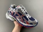 SNEAKER RUNNER 5000212