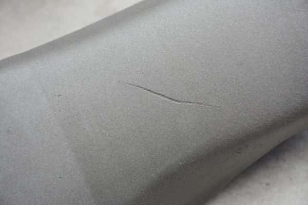 Uninterrupted Nike Air Force 1 Low Cq0494-100