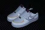 Nike Air Force 1 Day Of The Dead Ct1138-100