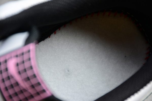 Nike Air Force 1 Day Of The Dead Ct1138-100