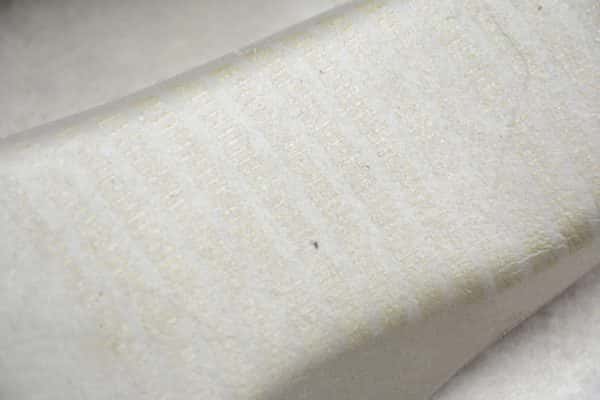 Nike Air Force 1 Day Of The Dead Ct1138-100