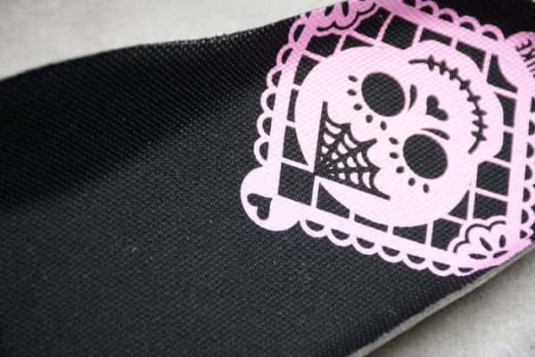 Nike Air Force 1 Day Of The Dead Ct1138-100