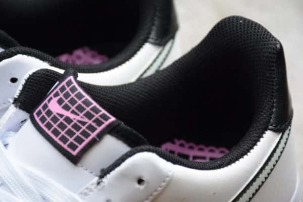 Nike Air Force 1 Day Of The Dead Ct1138-100