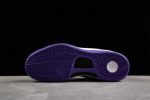 Nike Kobe 8 Protro "Court Purple" Fq3549-100