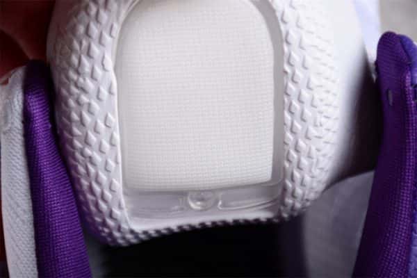 Nike Kobe 8 Protro "Court Purple" Fq3549-100