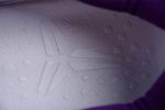 Nike Kobe 8 Protro "Court Purple" Fq3549-100