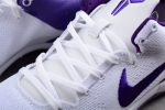 Nike Kobe 8 Protro "Court Purple" Fq3549-100