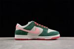Nike Dunk Low Se All Petals United Fir Green Fn8923-061