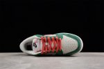 Nike Dunk Low Se All Petals United Fir Green Fn8923-061