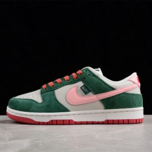 Nike Dunk Low Se All Petals United Fir Green Fn8923-061