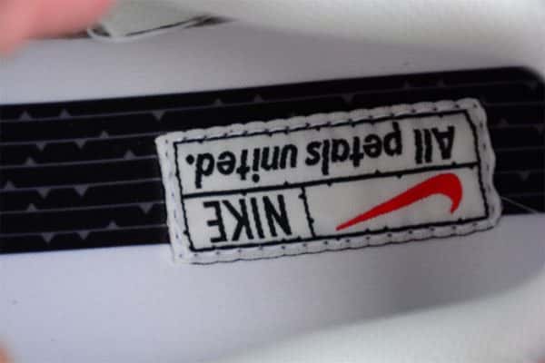 Nike Dunk Low Se All Petals United Fir Green Fn8923-061