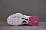 Zoom Kobe 6 Protro¡°Think Pink¡± Dj3596-600