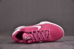 Zoom Kobe 6 Protro¡°Think Pink¡± Dj3596-600