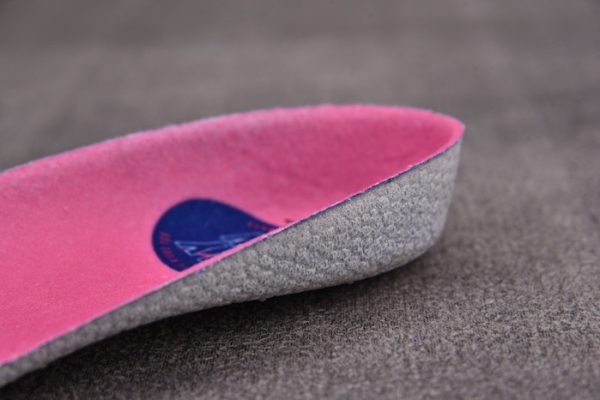 Zoom Kobe 6 Protro¡°Think Pink¡± Dj3596-600