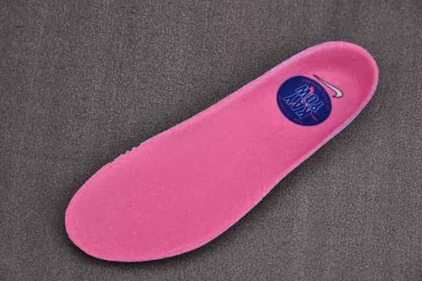 Zoom Kobe 6 Protro¡°Think Pink¡± Dj3596-600