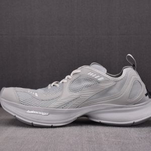 Sneaker Circuit 7000006