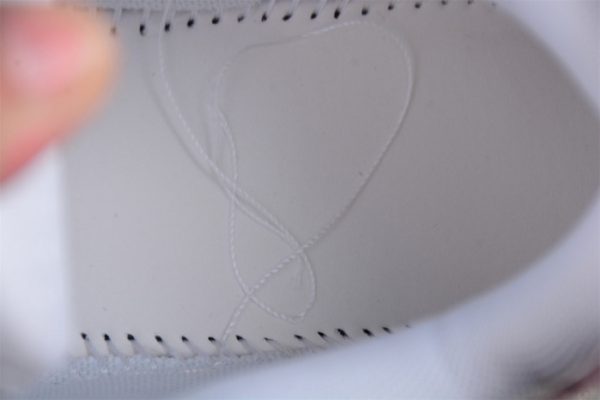 Ofw Sneakers Ow10034