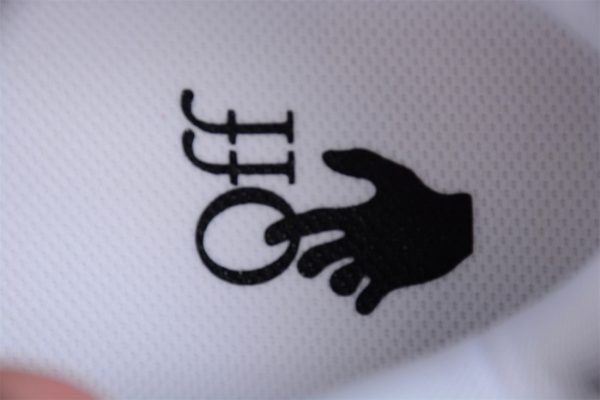 Ofw Sneakers Ow10034