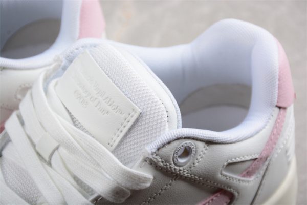 Ofw Sneakers Ow10034