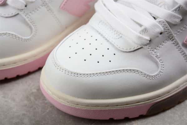 Ofw Sneakers Ow10034