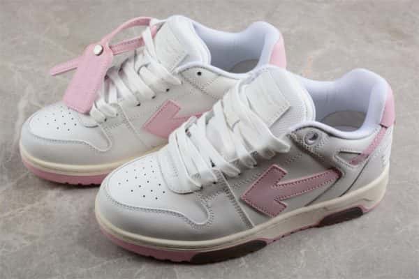 Ofw Sneakers Ow10034