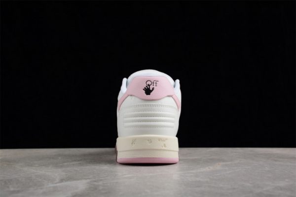 Ofw Sneakers Ow10034