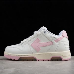 Ofw Sneakers Ow10034