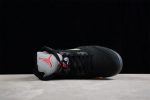 Air Jordan 5 Gore-Tex ¡°Off Noir¡± Dr0092-001