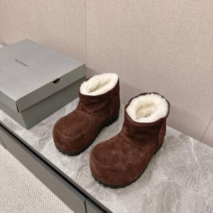 Ba*Len*Cia*Ga Steroid 6000152