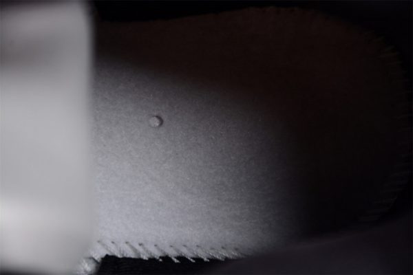 Nike Air More Uptempo Se White Ch*0me Dv7408-100