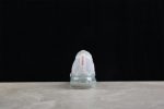 Nike Air VaporMax ''OG'' 849558-006