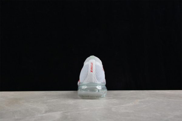 Nike Air VaporMax ''OG'' 849558-006