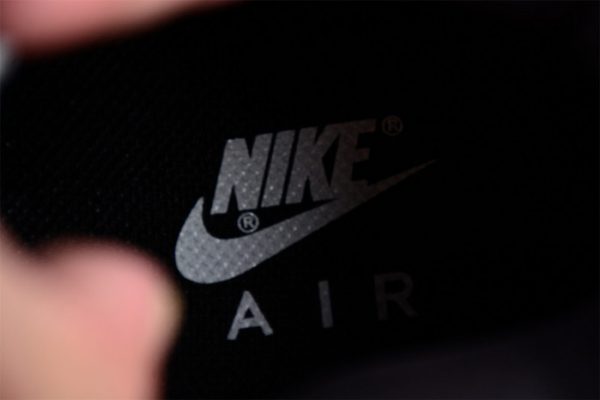 Nike Air More Uptempo Se White Ch*0me Dv7408-100